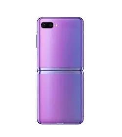 گوشی سامسونگ گلکسی z flip3 5G | فروشگاه اینترنتی پدیده نو