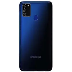 گوشی سامسونگ گلکسی M21 | فروشگاه اینترنتی پدیده نو