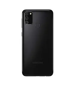 گوشی سامسونگ گلکسی M21 | فروشگاه اینترنتی پدیده نو