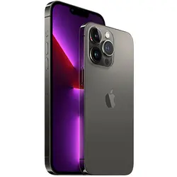گوشی آیفون 13pro max ظرفیت 512 گیگابایت - فروشگاه اینترنتی پدیده نو