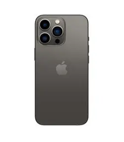 گوشی آیفون 13pro max ظرفیت 512 گیگابایت - فروشگاه اینترنتی پدیده نو