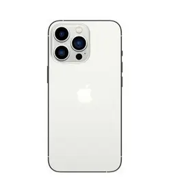 گوشی آیفون 13pro max ظرفیت 512 گیگابایت - فروشگاه اینترنتی پدیده نو