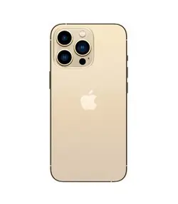 گوشی آیفون 13pro max ظرفیت 512 گیگابایت - فروشگاه اینترنتی پدیده نو