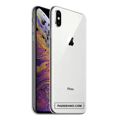 گوشی آیفون استوک تک سیم XS Max ظرفیت 256 گیگابایت - فروشگاه اینترنتی پدیده نو