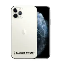 گوشی آیفون استوک تک سیم 11 Pro ظرفیت 64 گیگابایت | فروشگاه اینترنتی پدیده نو 11 PRO 64