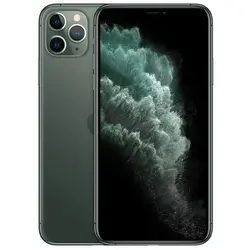 گوشی آیفون استوک تک سیم 11 Pro ظرفیت 64 گیگابایت | فروشگاه اینترنتی پدیده نو 11 PRO 64