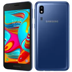 گوشی گلکسی A2 Core سامسونگ - فروشگاه اینترنتی پدیده نو