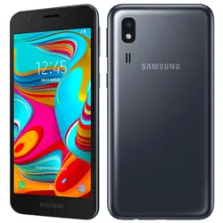 گوشی گلکسی A2 Core سامسونگ - فروشگاه اینترنتی پدیده نو