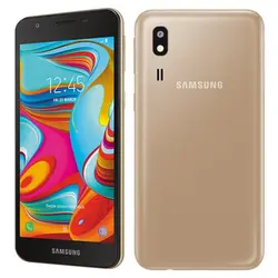 گوشی گلکسی A2 Core سامسونگ - فروشگاه اینترنتی پدیده نو