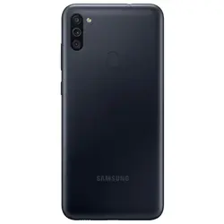 گوشی گلکسی M11 سامسونگ - فروشگاه اینترنتی پدیده نو