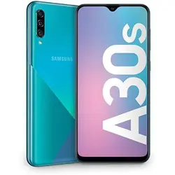 گوشی گلکسی A30S سامسونگ - فروشگاه اینترنتی پدیده نو