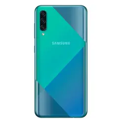 گوشی گلکسی A50S سامسونگ - فروشگاه اینترنتی پدیده نو