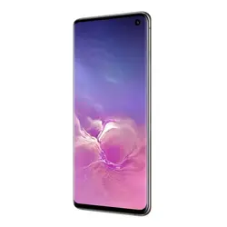 گوشی گلکسی S10 سامسونگ - فروشگاه اینترنتی پدیده نو