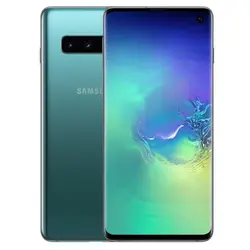 گوشی گلکسی S10 سامسونگ - فروشگاه اینترنتی پدیده نو