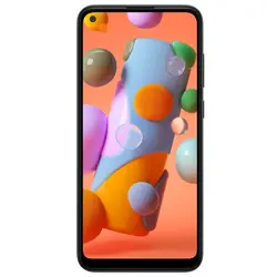 گوشی گلکسی A11 سامسونگ - فروشگاه اینترنتی پدیده نو