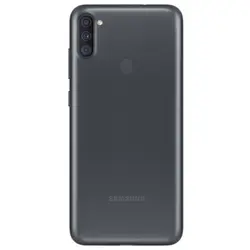 گوشی گلکسی A11 سامسونگ - فروشگاه اینترنتی پدیده نو