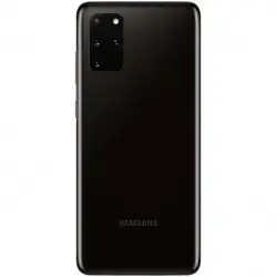 گوشی سامسونگ گلکسی S20 plus - فروشگاه اینترنتی پدیده نو