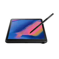 تبلت سامسونگ Galaxy Tab A 8.0 2019 - فروشگاه اینترنتی پدیده نو