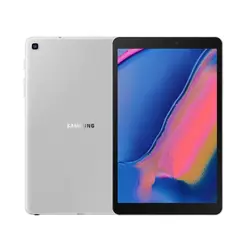 تبلت سامسونگ Galaxy Tab A 8.0 2019 - فروشگاه اینترنتی پدیده نو