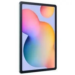 تبلت Galaxy Tab S6 Lite سامسونگ - فروشگاه اینترنتی پدیده نو