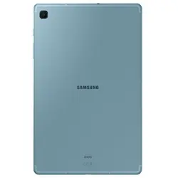 تبلت Galaxy Tab S6 Lite سامسونگ - فروشگاه اینترنتی پدیده نو