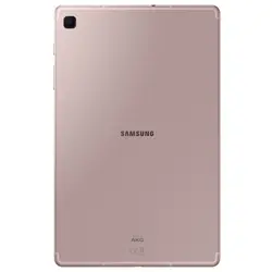 تبلت Galaxy Tab S6 Lite سامسونگ - فروشگاه اینترنتی پدیده نو