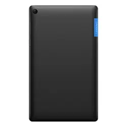 تبلت لنوو Tab 3 7 4G - فروشگاه اینترنتی پدیده نو