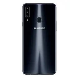 گوشی گلکسی A20S سامسونگ - فروشگاه اینترنتی پدیده نو