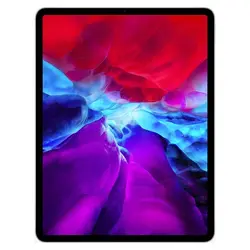 تبلت اپل آیپد پرو 12.9 اینچ 2020 4G ظرفیت 1 ترابایت
