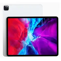 تبلت اپل آیپد پرو 12.9 اینچ 2020 4G ظرفیت 1 ترابایت