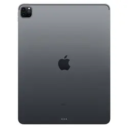 تبلت اپل آیپد پرو 12.9 اینچ 2020 4G ظرفیت 1 ترابایت