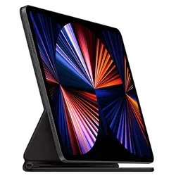 تبلت اپل آیپد پرو 12.9 اینچ 2021 5G ظرفیت 1 ترابایت - فروشگاه اینترنتی پدیده نو