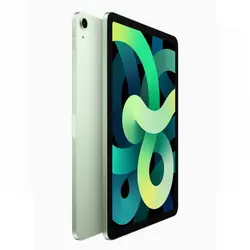 تبلت اپل آیپد ایر 4 10.9 اینچ 2020 4G ظرفیت 64 گیگابایت - فروشگاه اینترنتی پدیده نو