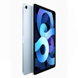 تبلت اپل آیپد ایر 4 10.9 اینچ 2020 4G ظرفیت 64 گیگابایت - فروشگاه اینترنتی پدیده نو