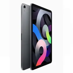 تبلت اپل آیپد ایر 4 10.9 اینچ 2020 4G ظرفیت 64 گیگابایت - فروشگاه اینترنتی پدیده نو