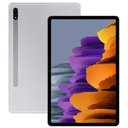 تبلت Galaxy Tab S7 Plus سامسونگ - فروشگاه اینترنتی پدیده نو