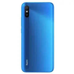 گوشی شیائومی ردمی 9AT - فروشگاه اینترنتی پدیده نو