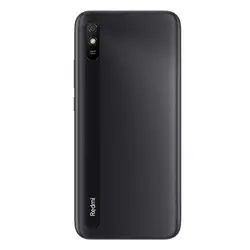 گوشی شیائومی ردمی 9AT - فروشگاه اینترنتی پدیده نو