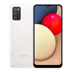 گوشی گلکسی A02S سامسونگ - فروشگاه اینترنتی پدیده نو