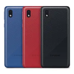 گوشی گلکسی A01 Core سامسونگ - فروشگاه اینترنتی پدیده نو