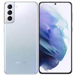 گوشی سامسونگ گلکسی S21 plus - فروشگاه اینترنتی پدیده نو