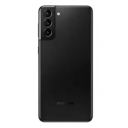 گوشی سامسونگ گلکسی S21 plus - فروشگاه اینترنتی پدیده نو