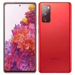 گوشی سامسونگ گلکسی S20 FE - فروشگاه اینترنتی پدیده نو