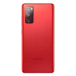 گوشی سامسونگ گلکسی S20 FE - فروشگاه اینترنتی پدیده نو