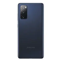 گوشی سامسونگ گلکسی S20 FE - فروشگاه اینترنتی پدیده نو