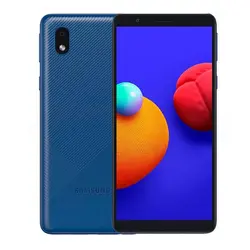 گوشی گلکسی M01 Core سامسونگ - فروشگاه اینترنتی پدیده نو