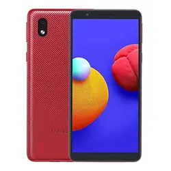 گوشی گلکسی M01 Core سامسونگ - فروشگاه اینترنتی پدیده نو