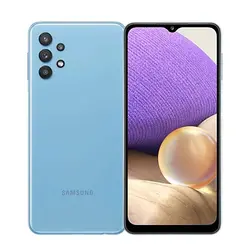 گوشی گلکسی A32 سامسونگ - فروشگاه اینترنتی پدیده نو