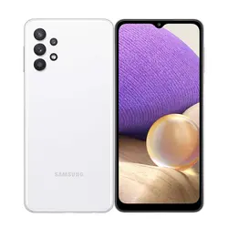 گوشی گلکسی A32 سامسونگ - فروشگاه اینترنتی پدیده نو