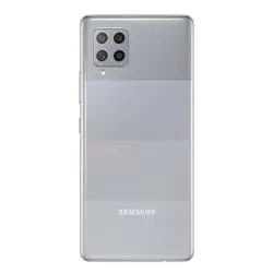 گوشی گلکسی A42 سامسونگ - فروشگاه اینترنتی پدیده نو